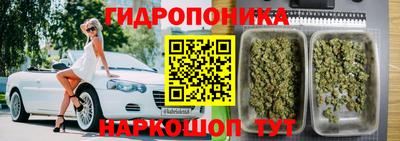кокс Жуковский